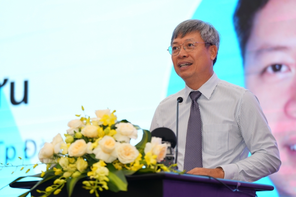 Đầu tư, kinh doanh trong môi trường số: Rủi ro pháp lý ngày càng gia tăng