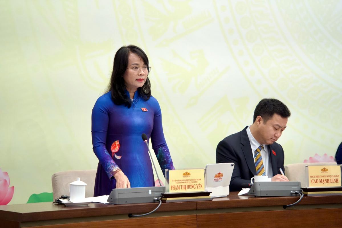 Dự kiến nâng ngưỡng miễn thuế lên 1 tỷ đồng: Tạo động lực cho hàng triệu hộ kinh doanh