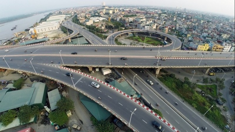Hoàn thiện khung pháp lý quản lý tài sản kết cấu hạ tầng, nâng cao hiệu quả sử dụng nguồn lực công Hoàn thiện khung pháp lý quản lý tài sản kết cấu hạ tầng, nâng cao hiệu quả sử dụng nguồn lực công