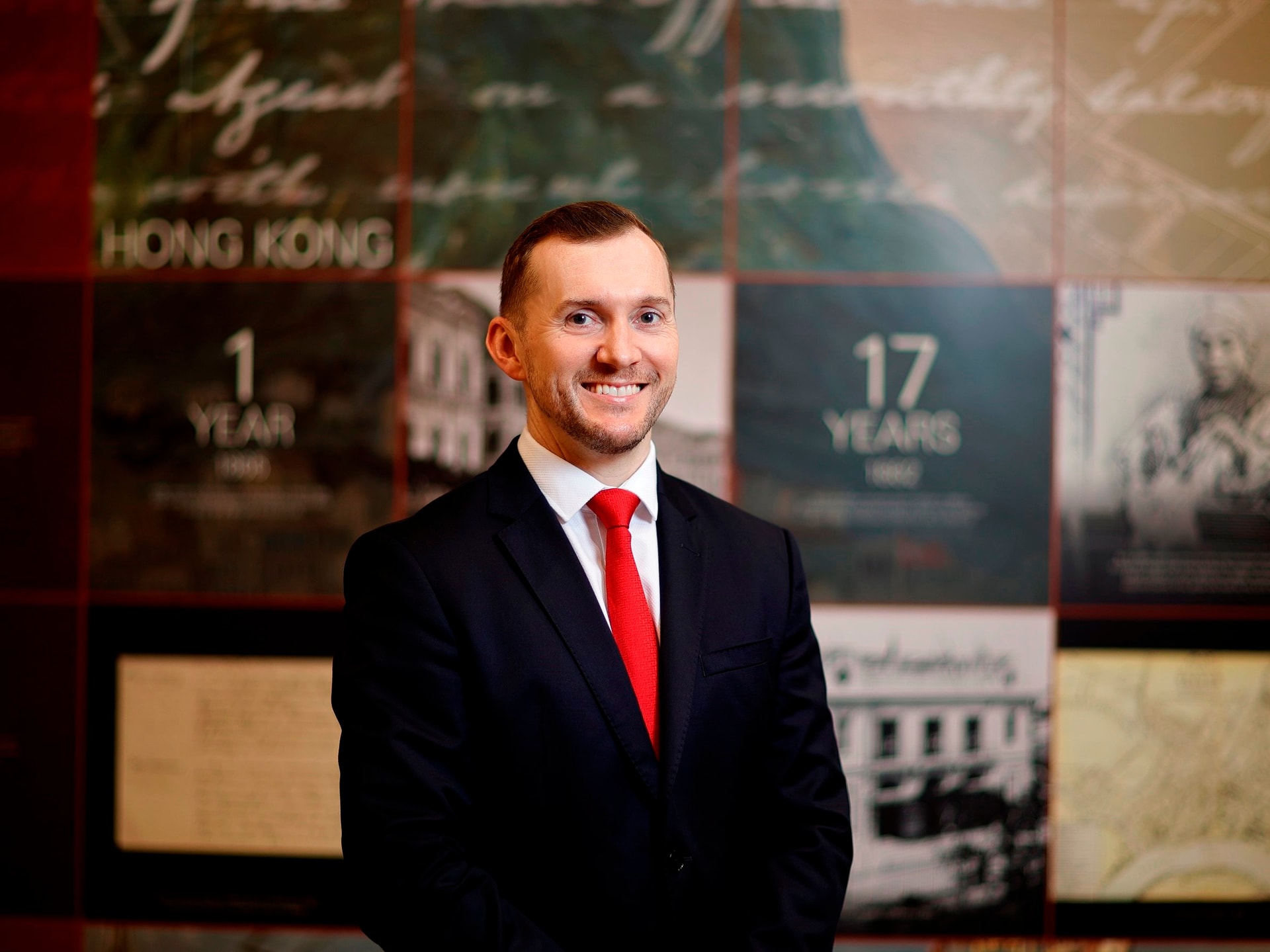 phil-wright-coo-hsbc-vietnam-6.jpg