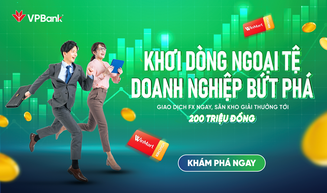 kv-fx-khoi-dong-ngoai-te.png