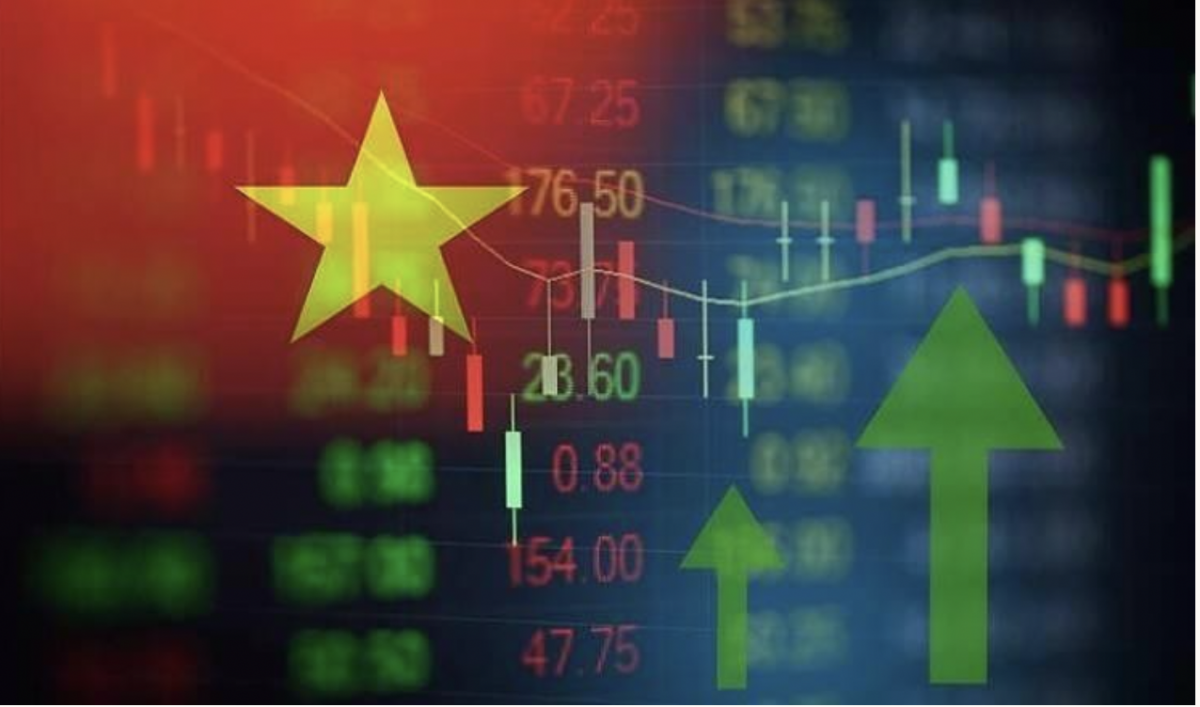FTSE phát tín hiệu mới: Cơ hội nâng hạng của chứng khoán Việt Nam ra sao? FTSE phát tín hiệu mới: Cơ hội nâng hạng của chứng khoán Việt Nam ra sao?