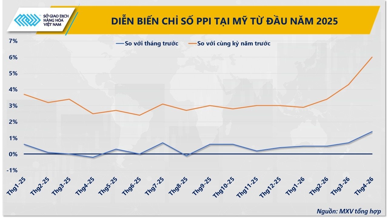 anh-3_-dien-bien-chi-so-ppi-tai-my-tu-dau-nam-2025.jpg