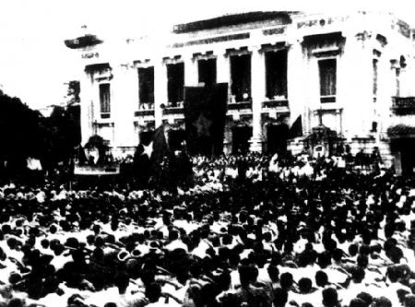 anh-1-25-.jpg