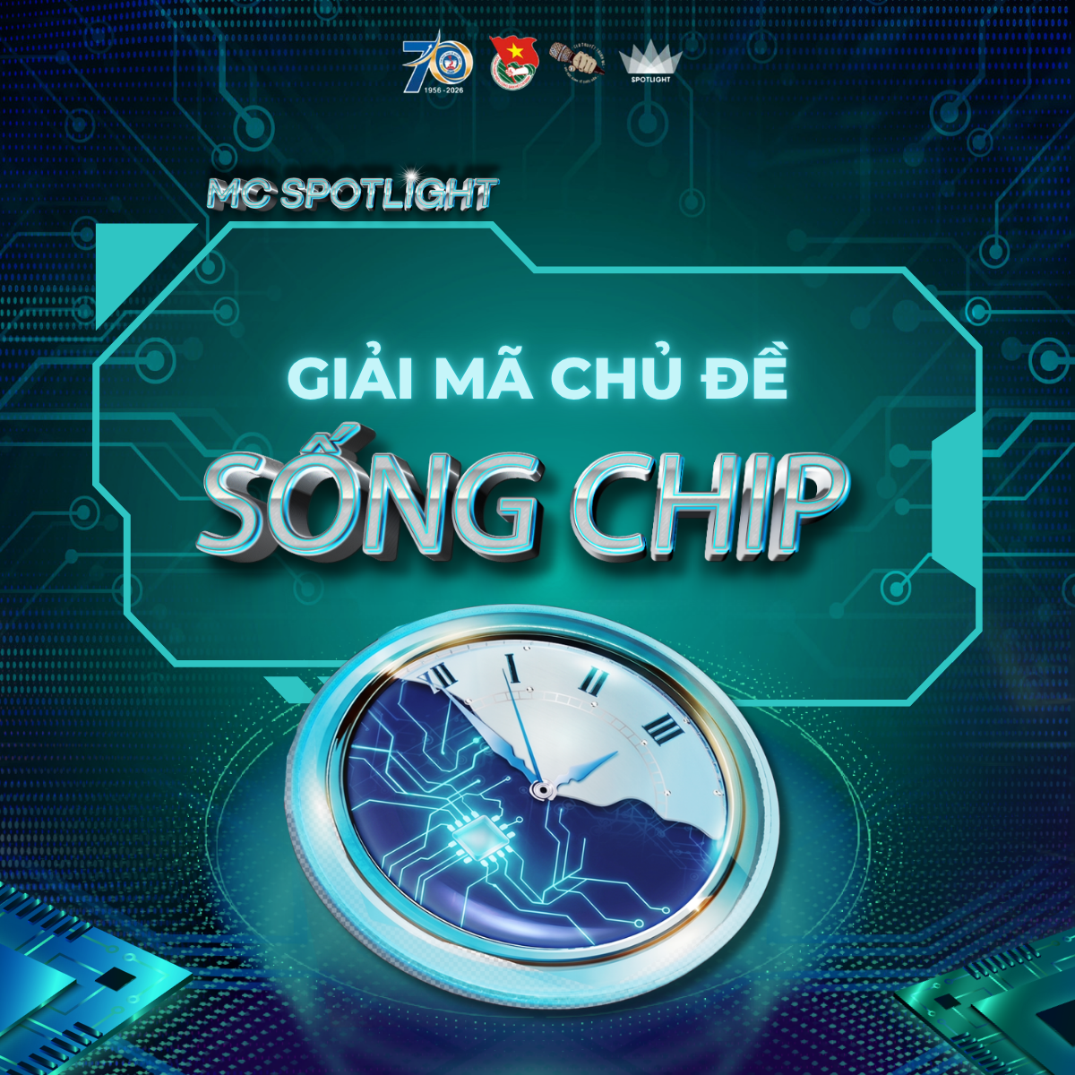 mcs-giai-ma-chu-de.png