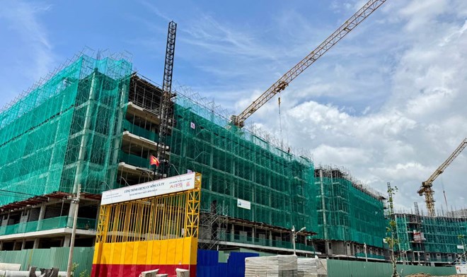 Lâm Đồng lập đoàn điều tra 3 vụ tai nạn lao động liên tiếp gây chết người
