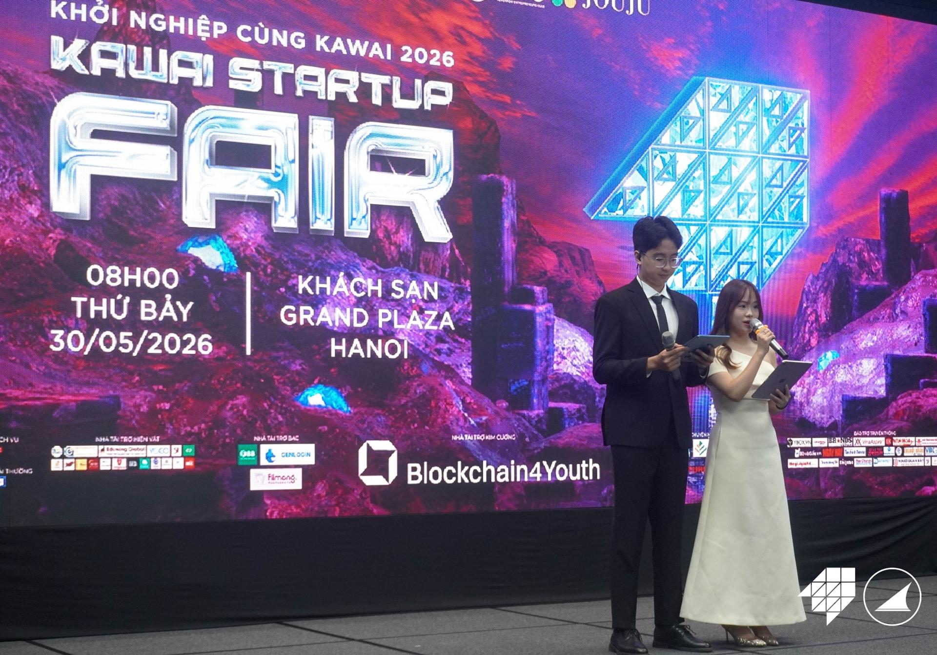 299-202606021021351.jpg