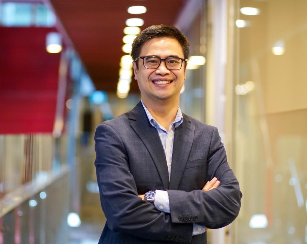 Việt Nam có cơ hội trở thành nước kiến tạo nghị trình trong ASEAN Việt Nam có cơ hội tạo dấu ấn riêng, trở thành trung tâm giá trị của ASEAN