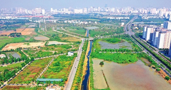 Triển khai cơ chế đặc thù xử lý vi phạm đất đai, tháo gỡ dự án tồn đọng Triển khai cơ chế đặc thù xử lý vi phạm đất đai, tháo gỡ dự án tồn đọng