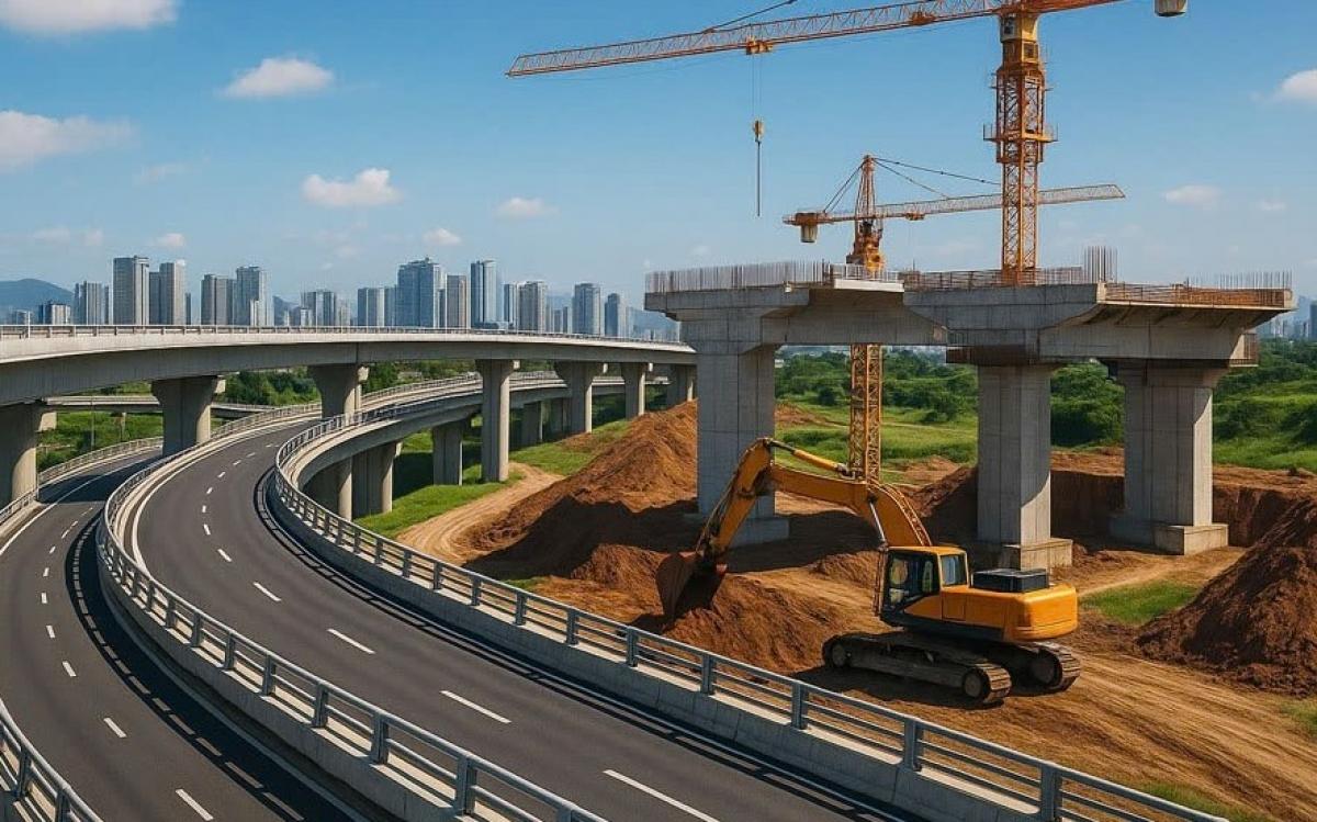 Phân bổ, sử dụng hiệu quả nguồn lực ngân sách, tạo động lực phát triển Phân bổ, sử dụng hiệu quả nguồn lực ngân sách, tạo động lực phát triển