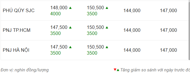 anh-chup-man-hinh-2026-06-15-093606.png