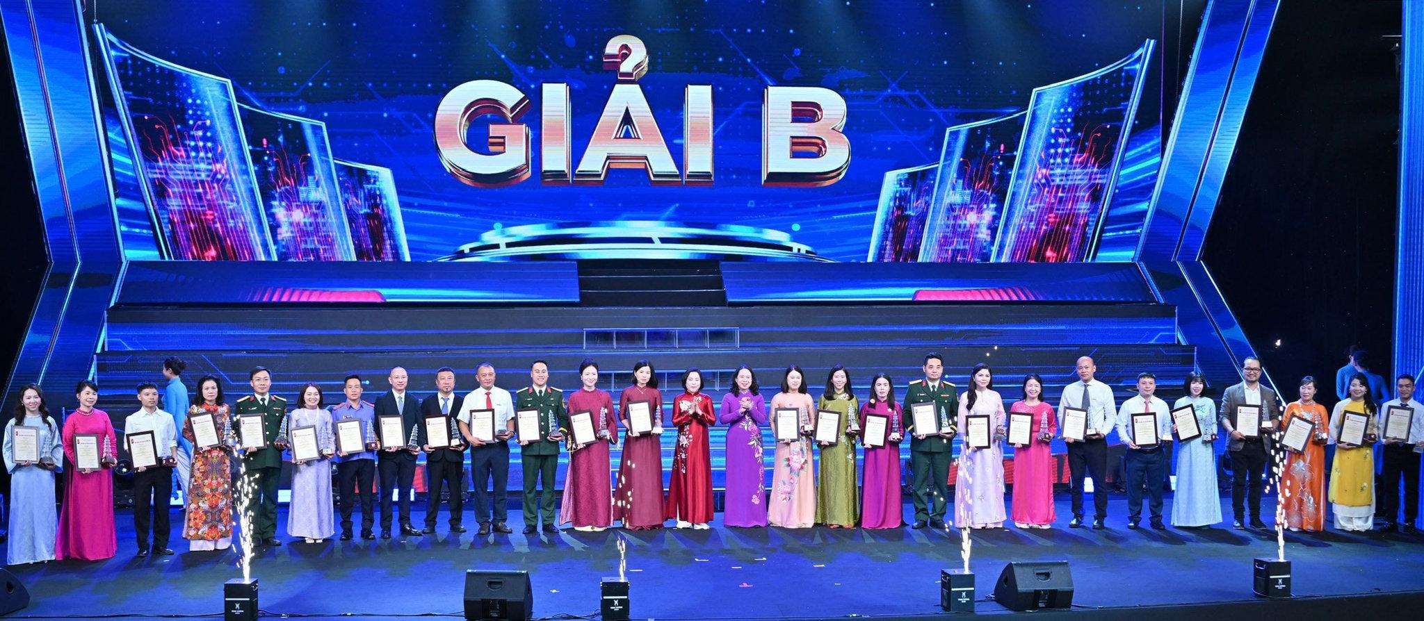 giai-b.jpg