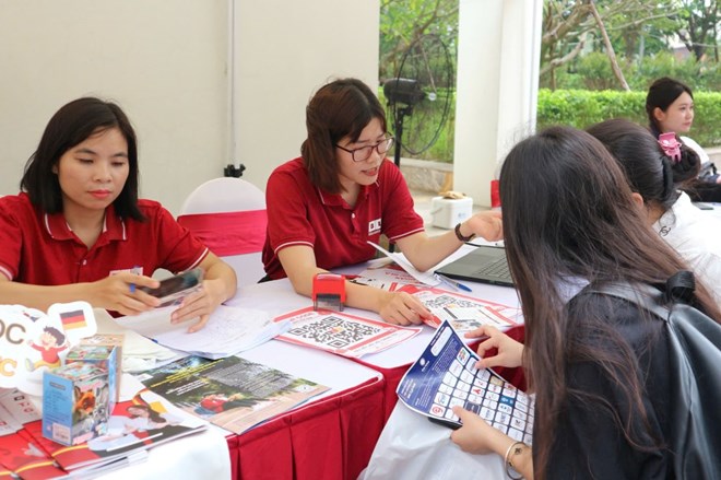 3 xu hướng “mạnh tay” của doanh nghiệp Thủ đô