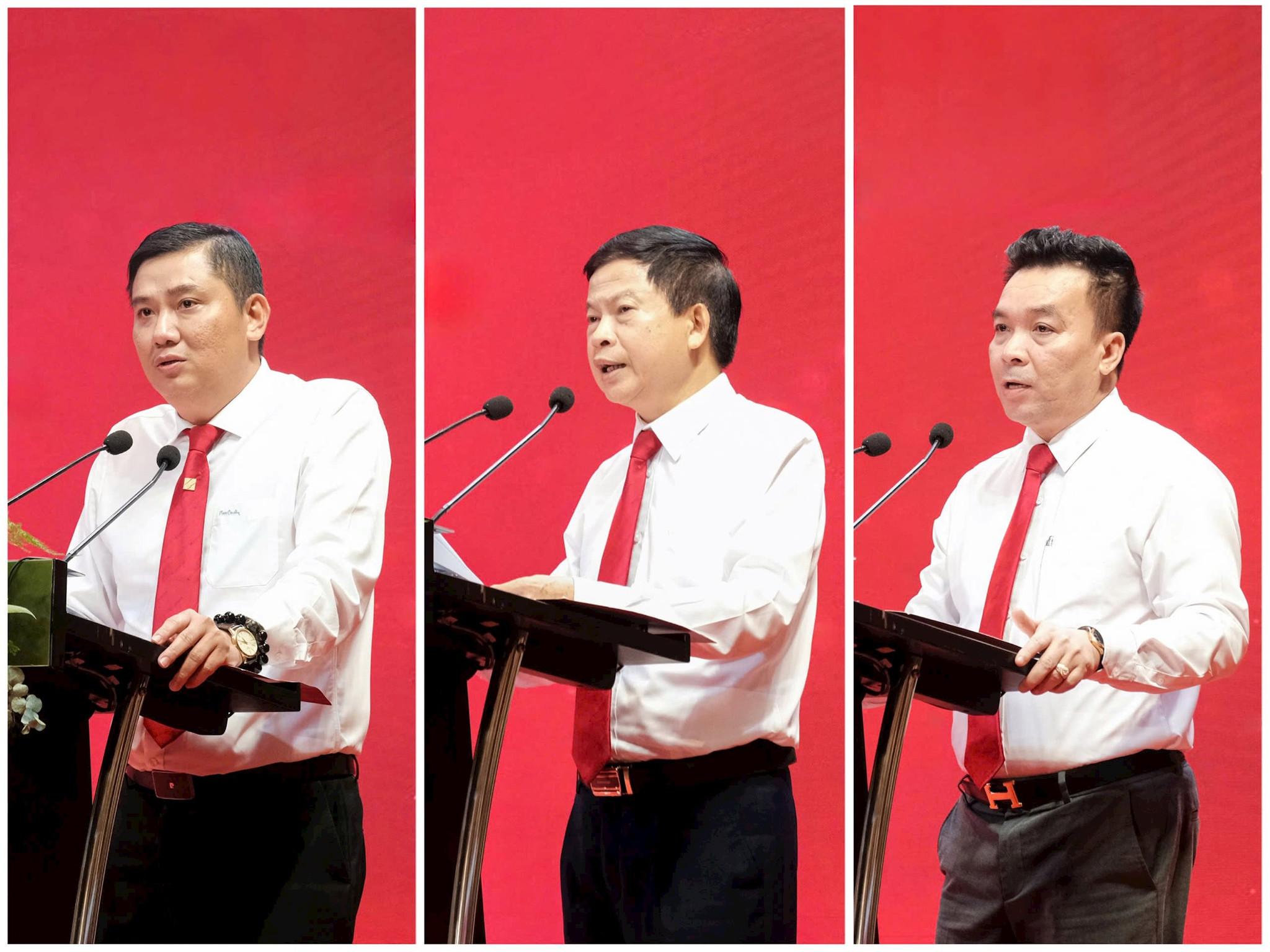 anh-9.jpg