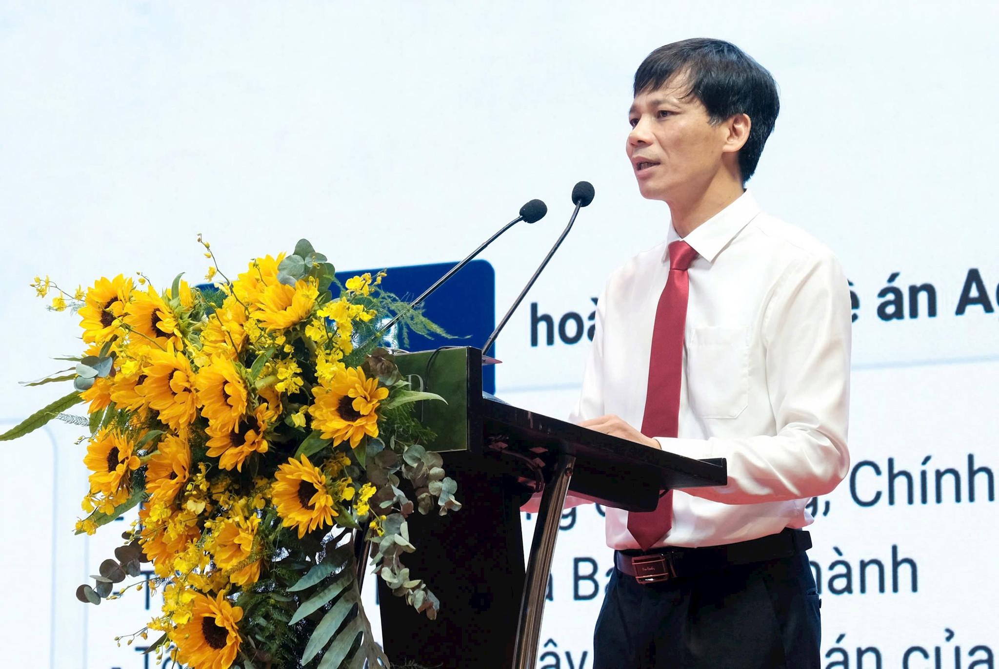 anh-7.jpg