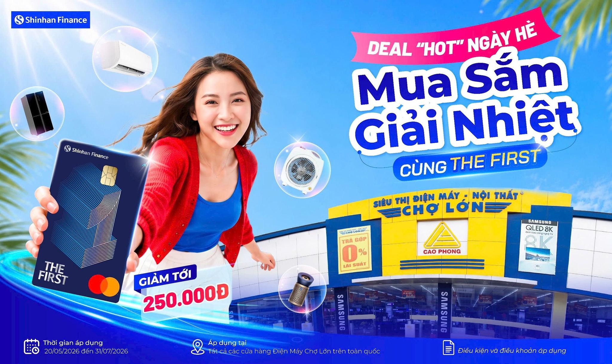 promotion-hinh-3.jpg