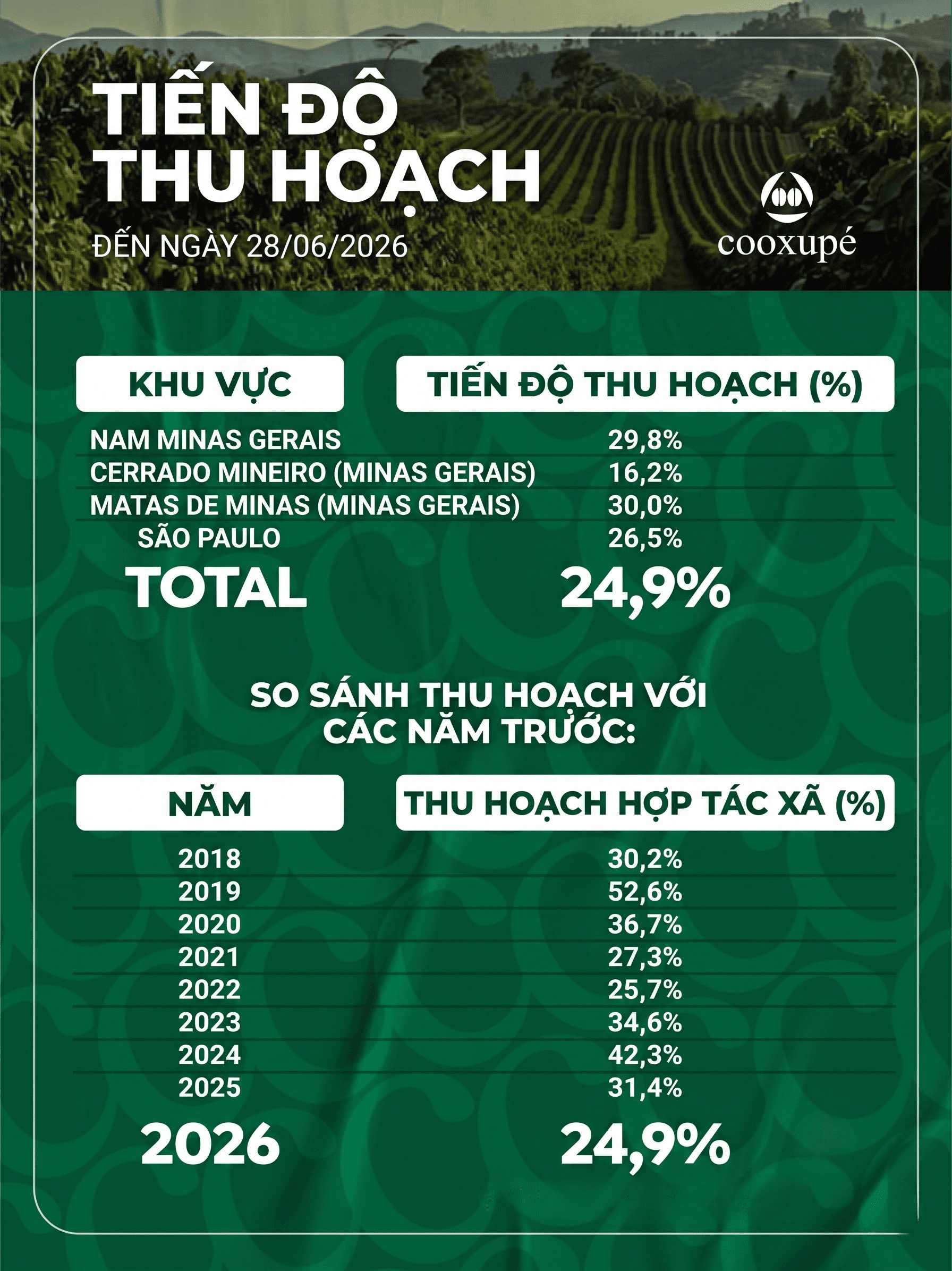 anh-3_-tien-do-thu-hoach-cua-hop-tac-xa-cooxupe.png