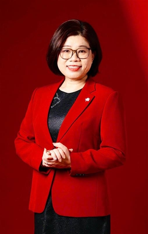 “Điểm tựa” tài chính từ hợp đồng bảo hiểm nhân thọ “Điểm tựa” tài chính từ hợp đồng bảo hiểm nhân thọ