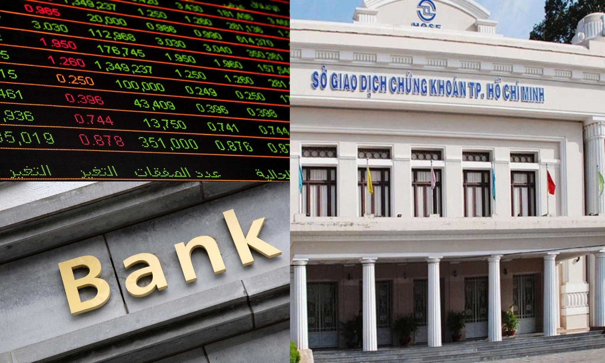 cuoc-chuyen-san-cua-cac-ngan-hang-tu-upcom-den-hose-anh-tram-anh.jpg