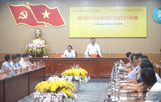 Cà Mau lần đầu tổ chức Ngày hội văn hóa và Lễ hội khinh khí cầu