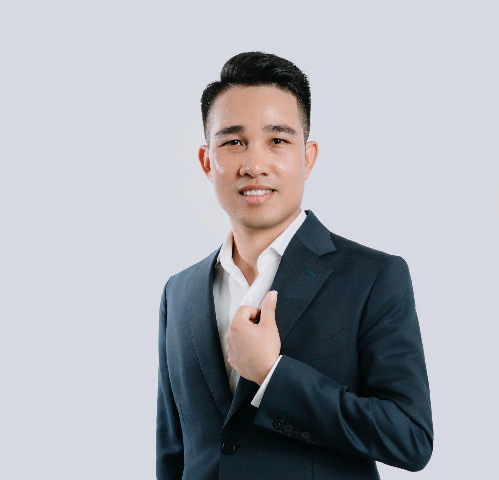 Doanh nghiệp chủ động hơn trong huy động vốn khi có Nghị định số 200/2026/NĐ-CP Doanh nghiệp chủ động hơn trong huy động vốn khi có Nghị định số 200/2026/NĐ-CP