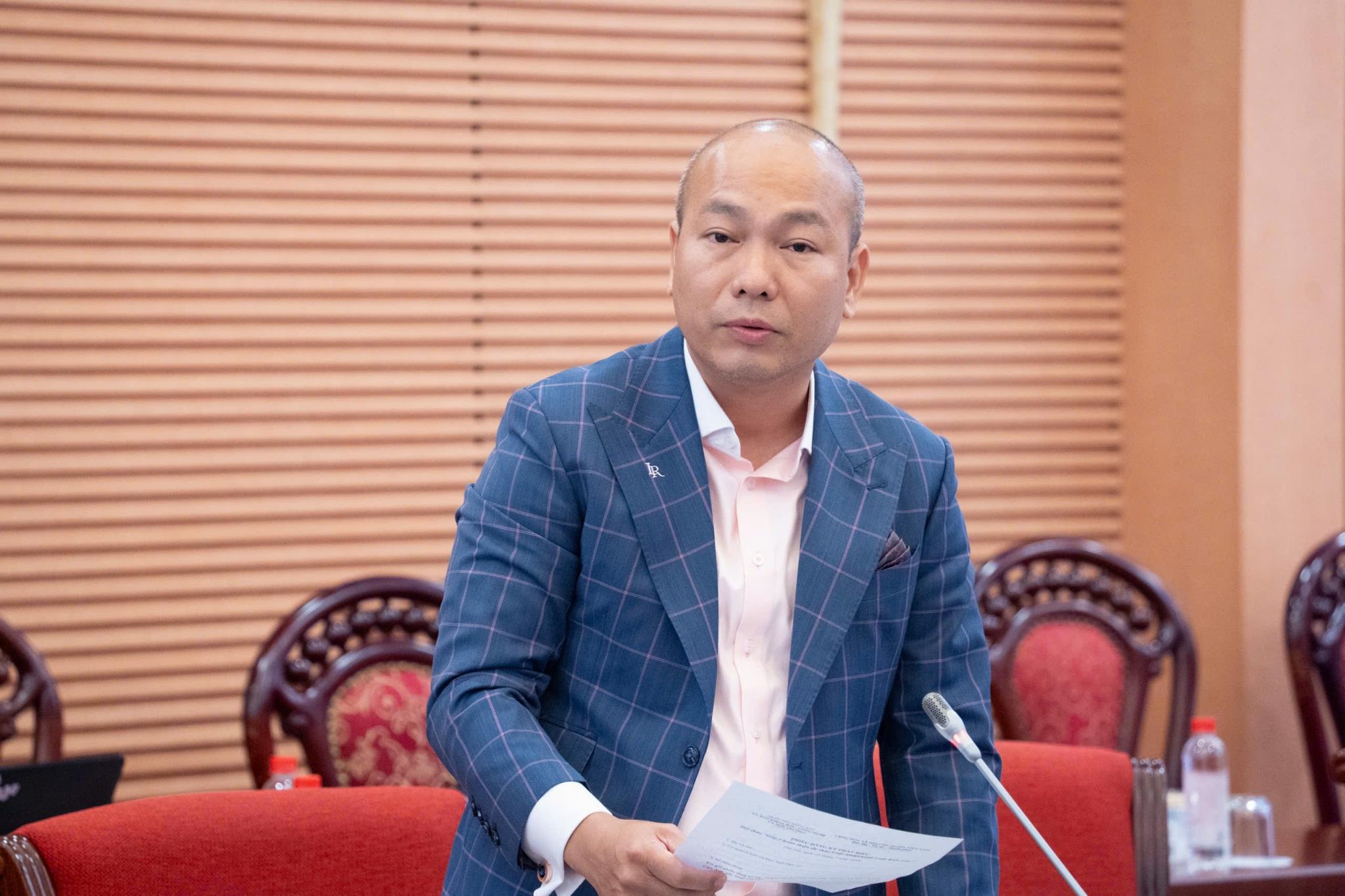 Đầu tư ra nước ngoài: Doanh nghiệp Việt cần một đầu tư