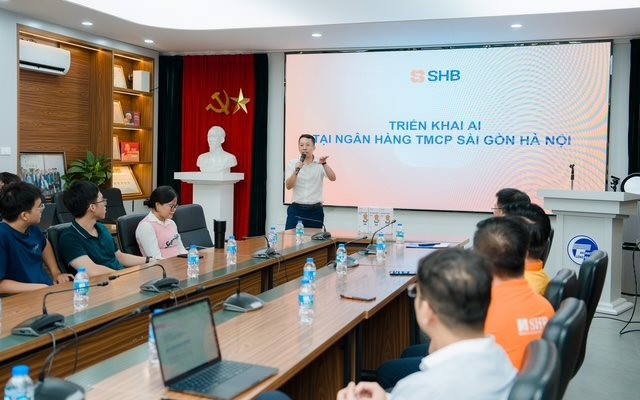 anh-2-31-.jpg