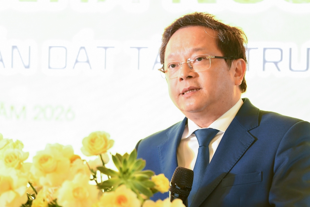 Tái cơ cấu doanh nghiệp nhà nước: Từ sắp xếp nguồn lực đến dẫn dắt tăng trưởng Tái cơ cấu doanh nghiệp nhà nước: Từ sắp xếp nguồn lực đến dẫn dắt tăng trưởng