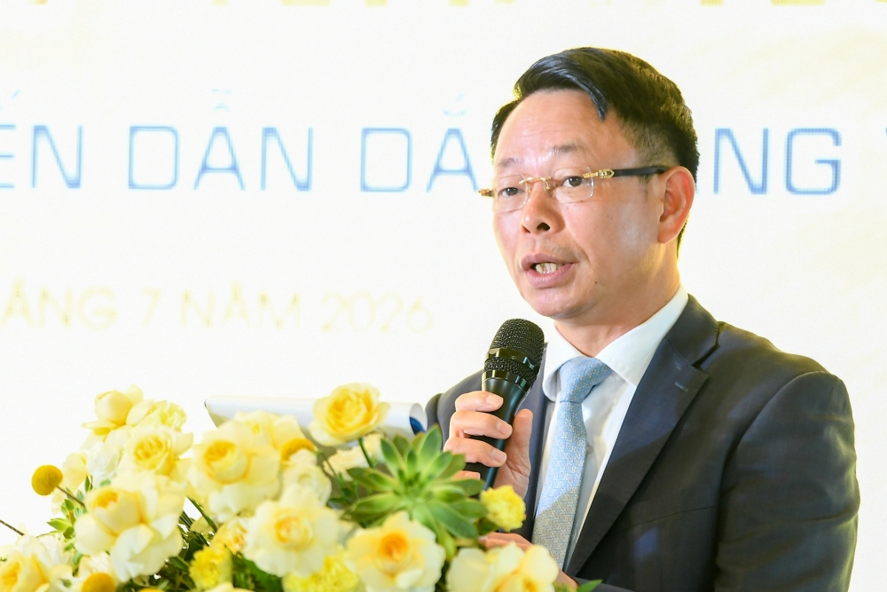 Tái cơ cấu doanh nghiệp nhà nước: Từ sắp xếp nguồn lực đến dẫn dắt tăng trưởng Tái cơ cấu doanh nghiệp nhà nước: Từ sắp xếp nguồn lực đến dẫn dắt tăng trưởng