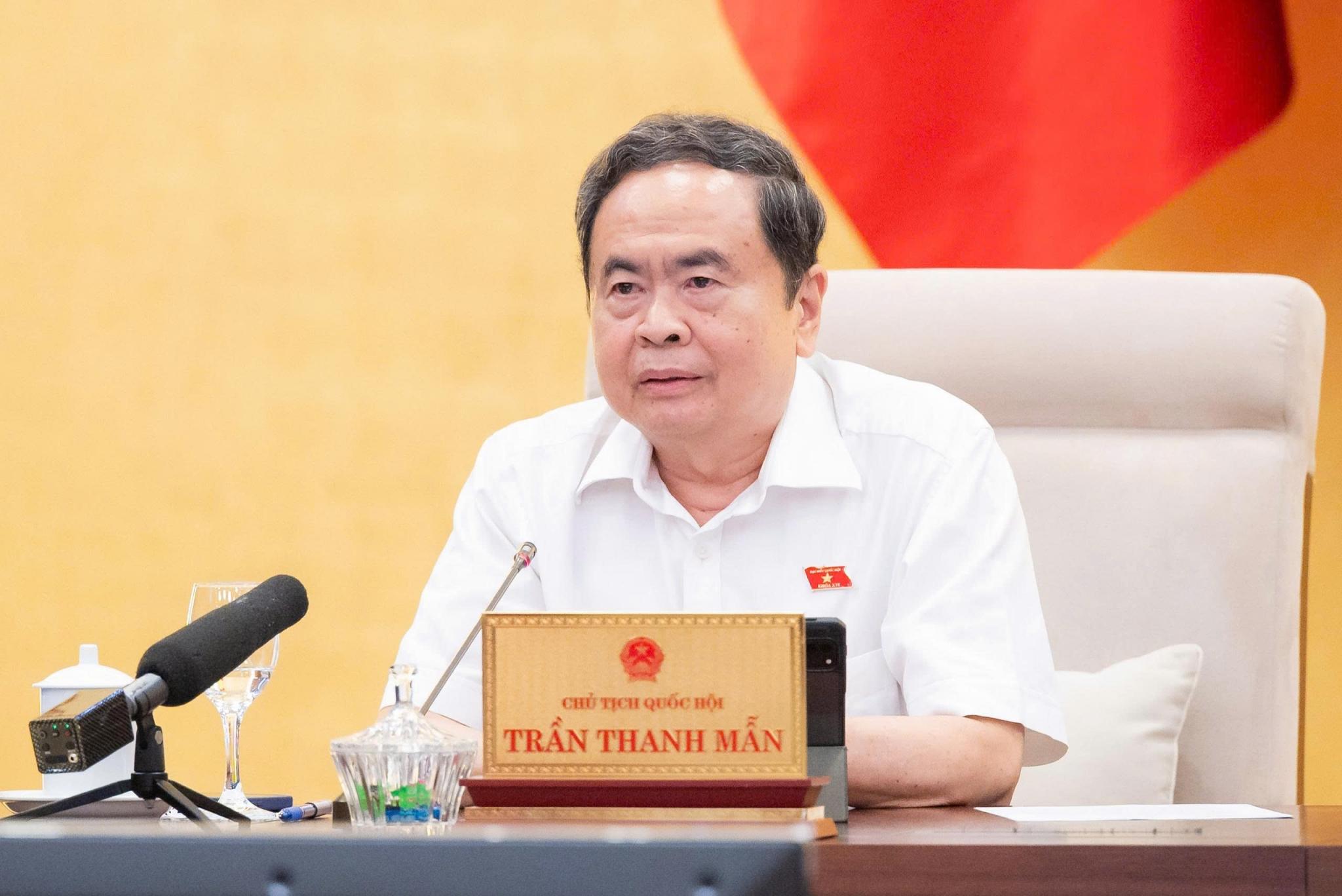 Hợp nhất Luật Ngân sách nhà nước và Đầu tư công