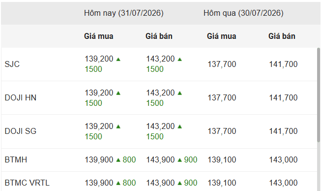 screenshot-2026-07-31-093924.png