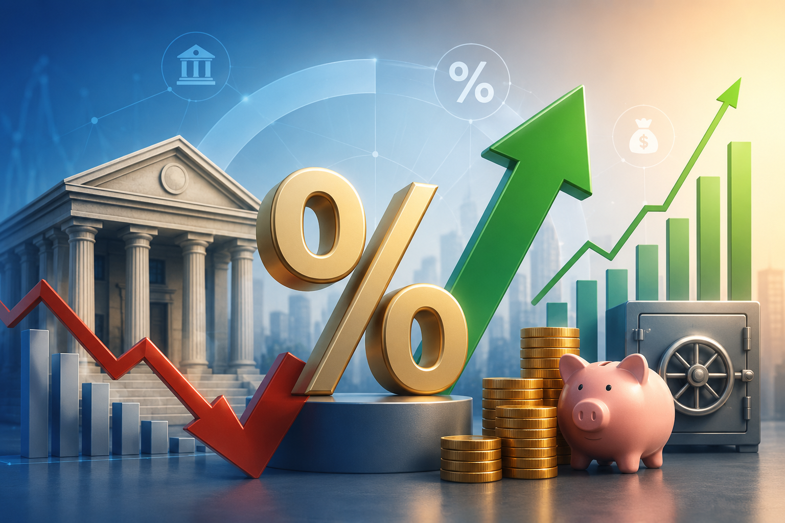 Lãi suất hôm nay: Kỳ hạn 12 tháng cao nhất 7,5%/năm Lãi suất hôm nay: Kỳ hạn 12 tháng cao nhất 7,5%/năm