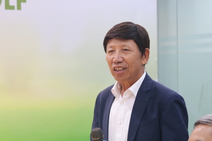 Nghị quyết số 10 mở đường cho giai đoạn phát triển FDI chất lượng cao Dòng vốn FDI cần được chuyển hóa thành sức mạnh của doanh nghiệp trong nước