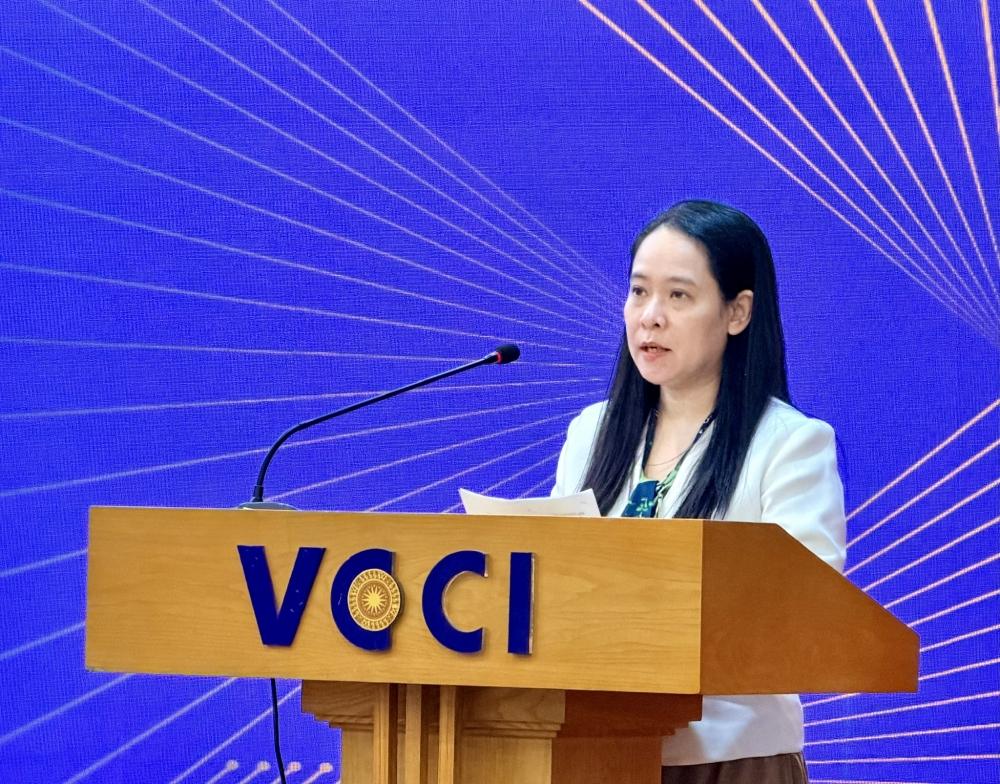 thuế