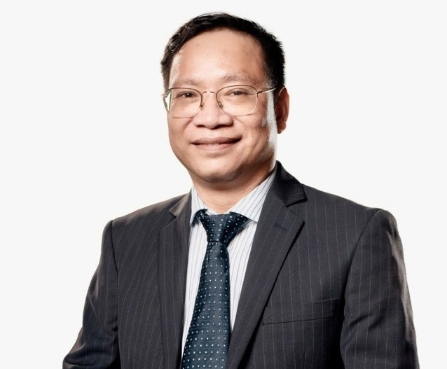 Giảm thuế tác động trực tiếp đến dòng tiền, hỗ trợ thanh khoản và năng lực tái đầu tư của khu vực tư nhân giảm thuế