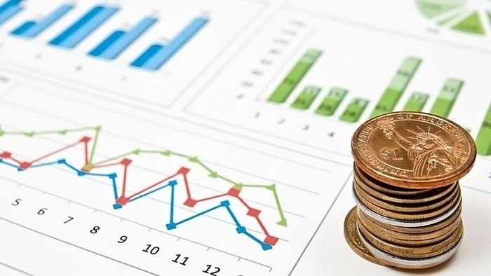 Bộ Tài chính hướng dẫn kế toán các khoản vay, trả nợ của Chính phủ Bộ Tài chính hướng dẫn kế toán các khoản vay, trả nợ của Chính phủ