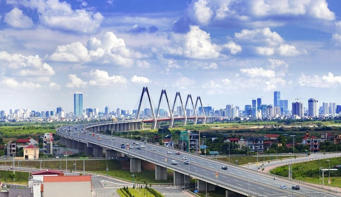 Ngành Tài chính: Tiên phong, bứt phá trong vai trò dẫn dắt tăng trưởng