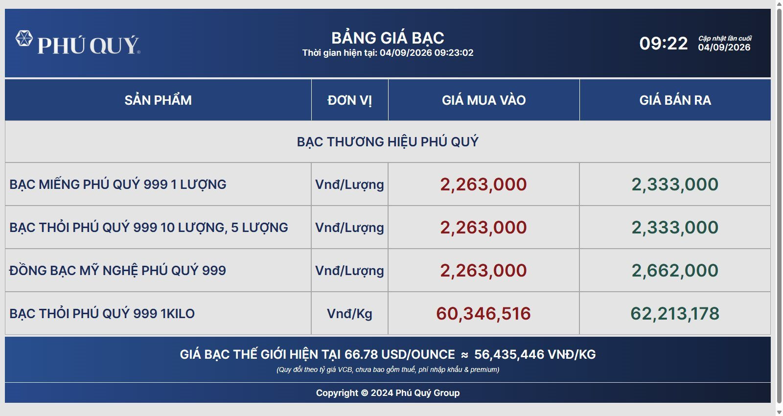 gia-bac-4.9.jpg