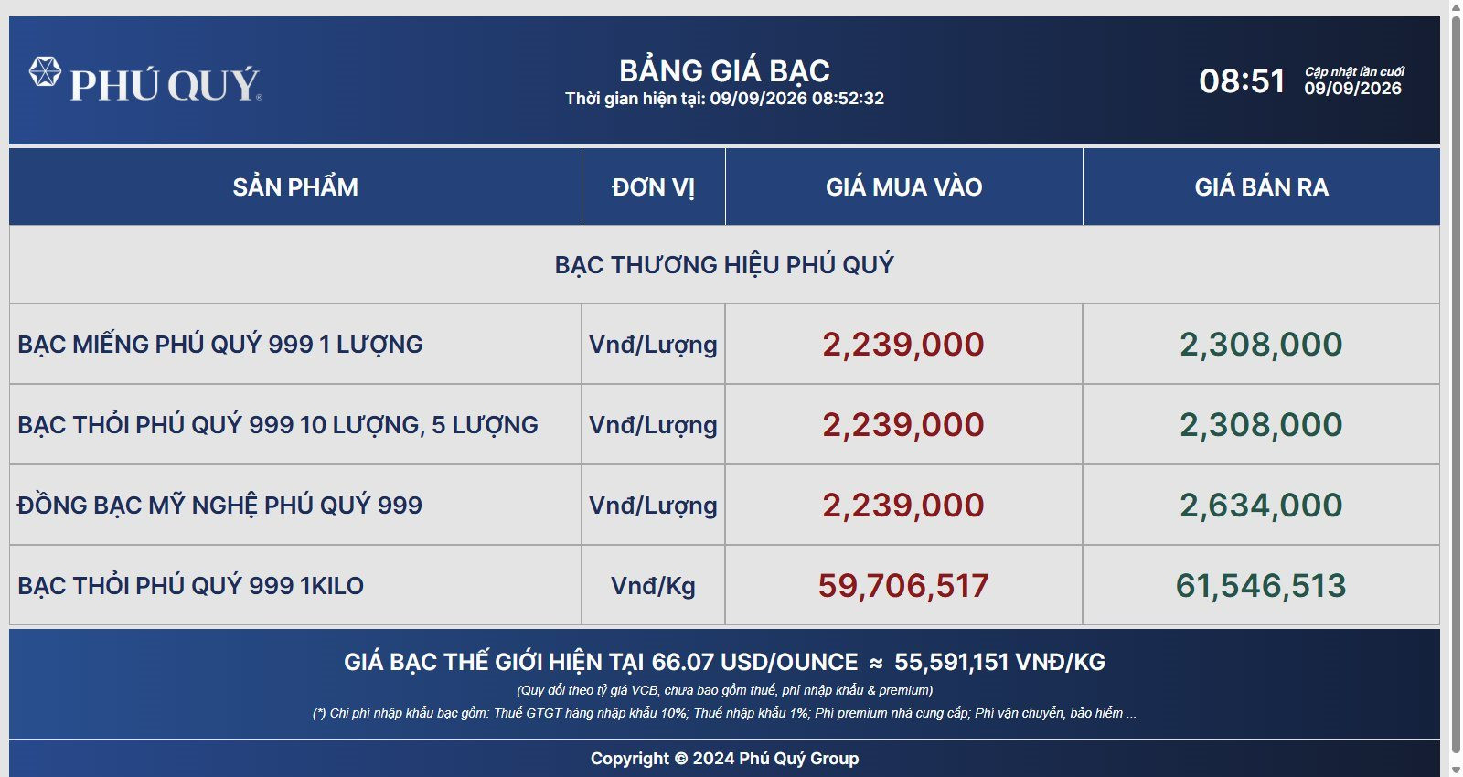 gia-bac-99.jpg