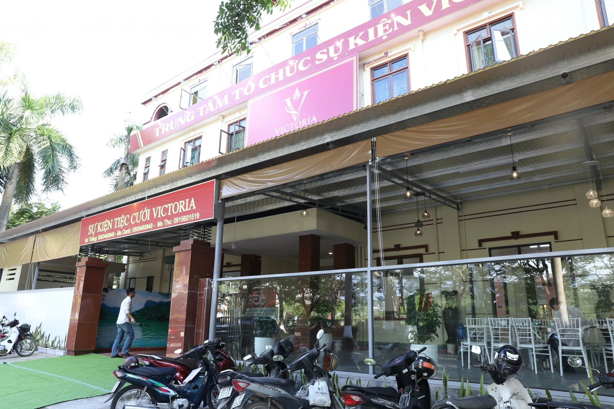 Bài 2: Phân loại đúng để nhà, đất dôi dư trở lại dòng chảy phát triển
