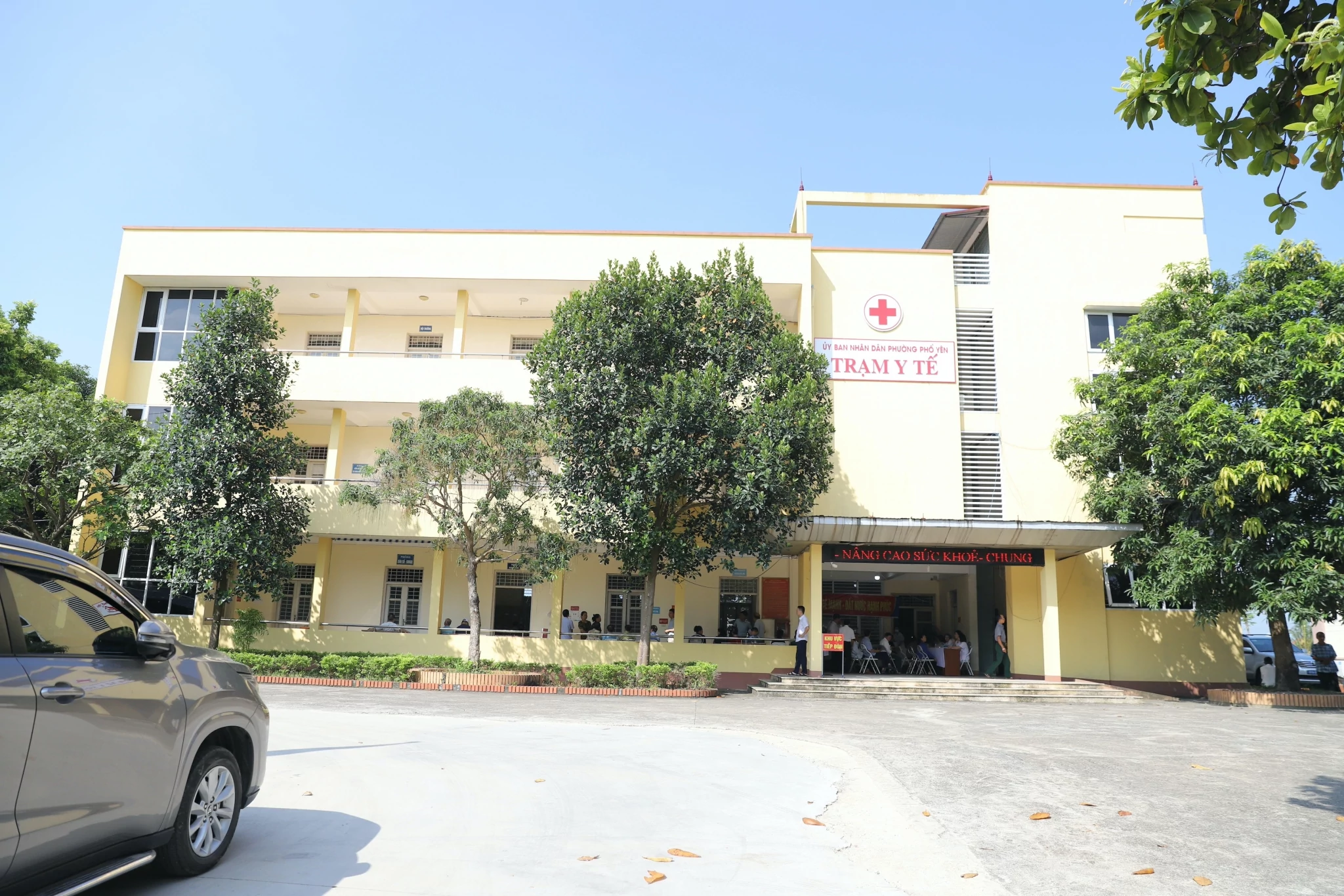 Bài 2: Phân loại đúng để nhà, đất dôi dư trở lại dòng chảy phát triển