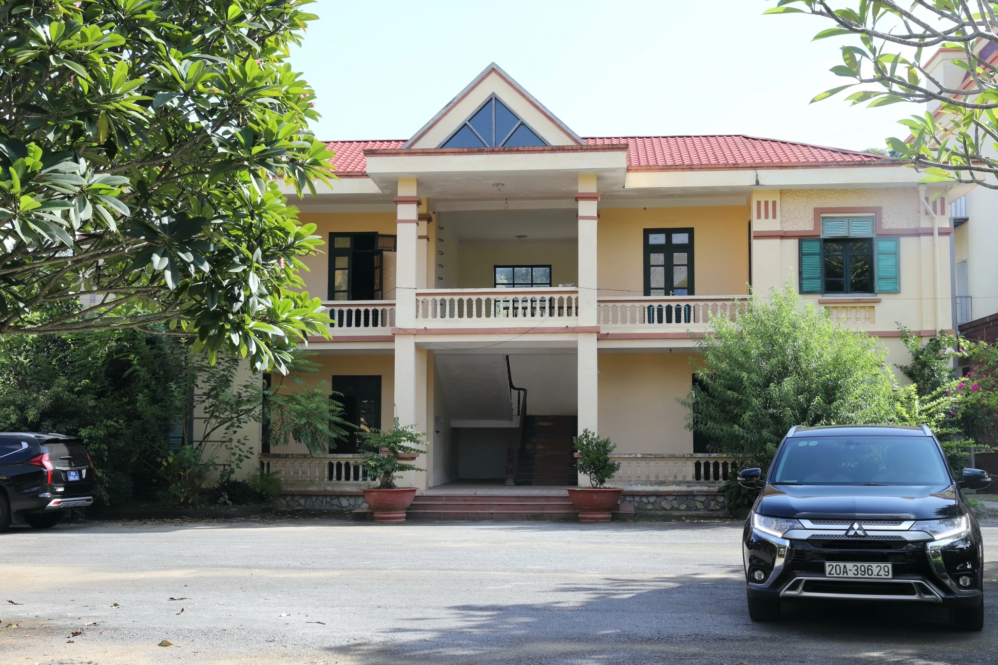 Bài 2: Phân loại đúng để nhà, đất dôi dư trở lại dòng chảy phát triển