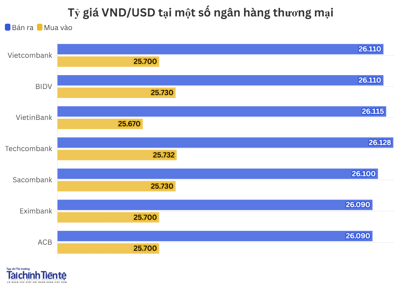 screenshot-2026-09-14-094145.png