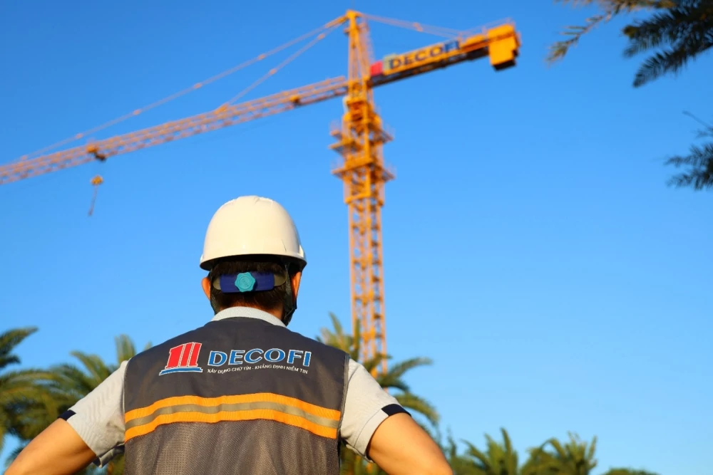 Loạt doanh nghiệp phải nộp hàng tỷ đồng sau kiểm tra thuế Loạt doanh nghiệp phải nộp hàng tỷ đồng sau kiểm tra thuế