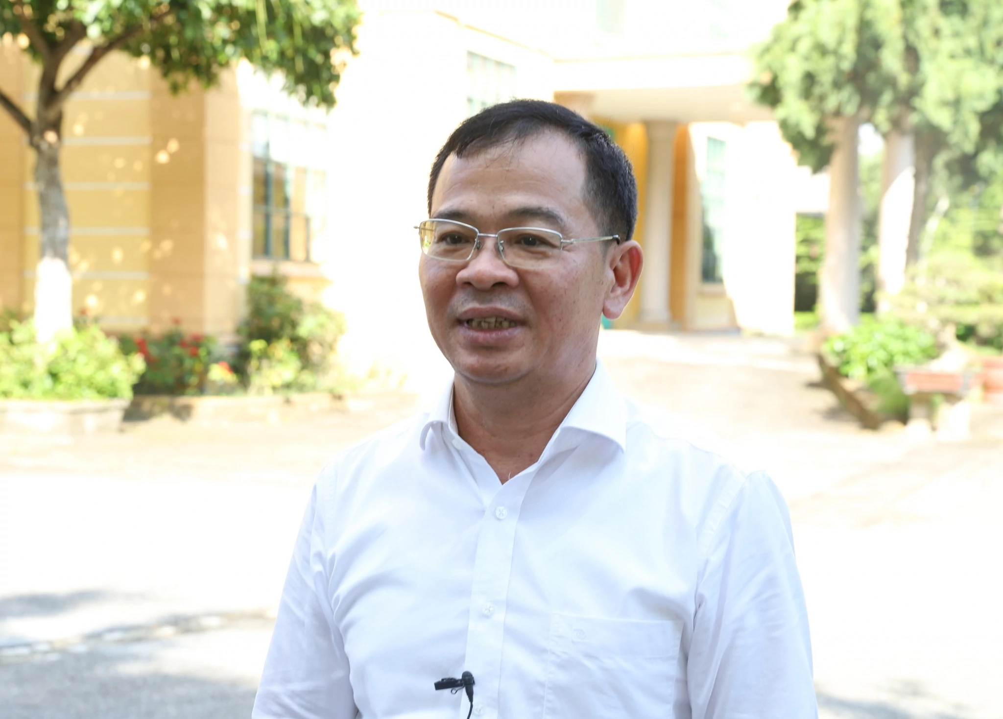 Bài 3: Tháo gỡ điểm nghẽn thể chế, khơi thông nguồn lực từ tài sản công
