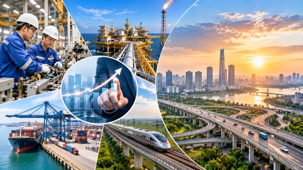 Thông tư về quản lý nguồn thu từ chuyển đổi sở hữu doanh nghiệp tiếp tục có hiệu lực Thông tư về quản lý nguồn thu từ chuyển đổi sở hữu doanh nghiệp tiếp tục có hiệu lực