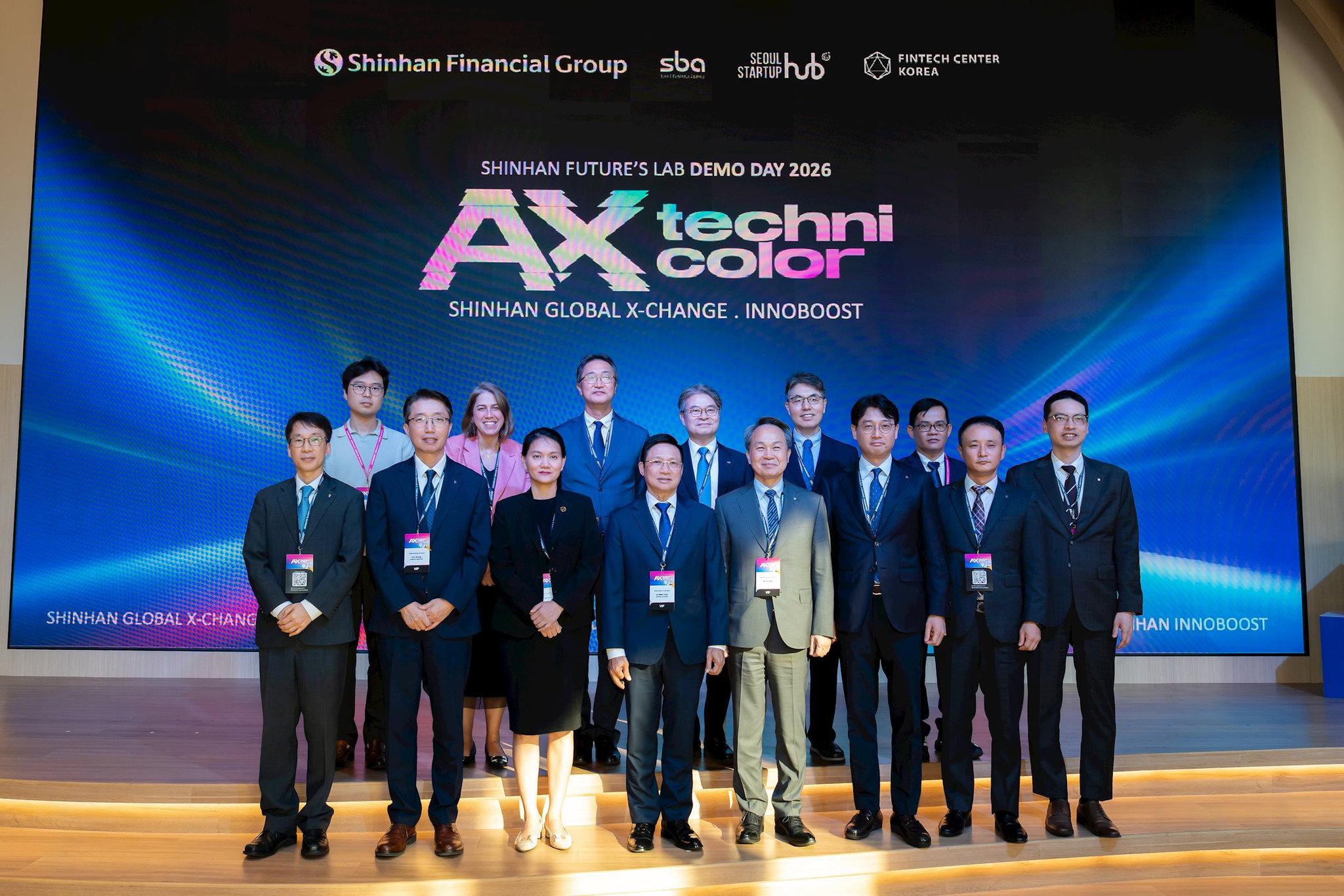 hinh-1.jpg