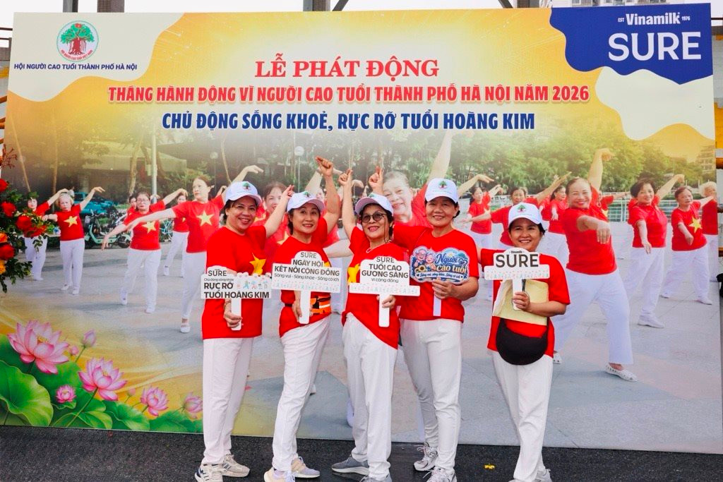 anh-5b.jpg
