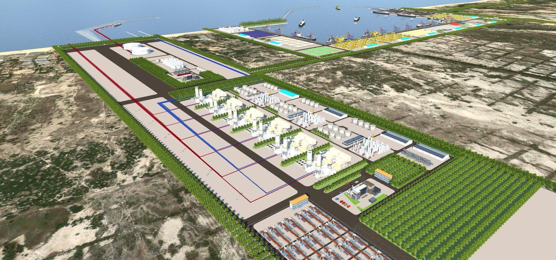 anh-2_phoi-canh-du-an-lng-hai-lang-giai-doan-1-1.500-mw-.jpg