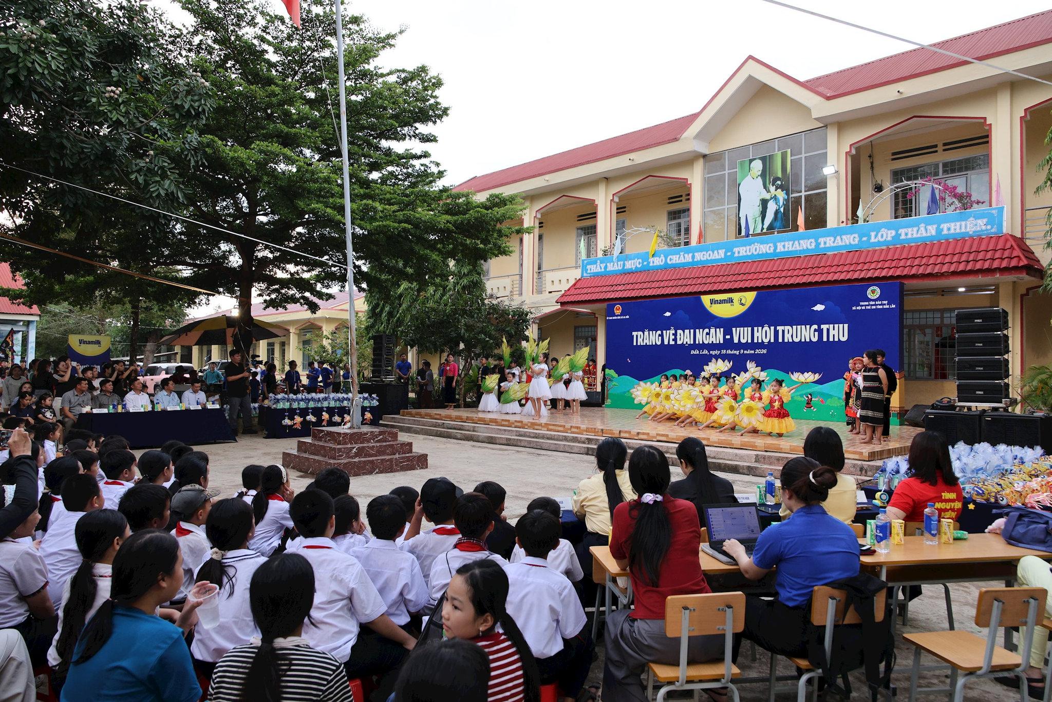anh-2a.jpg